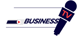 Alliance Business TV