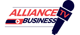 Alliance Business TV